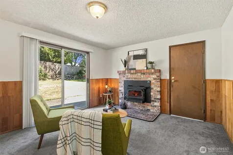 25312 45th Avenue S Kent WA 98032