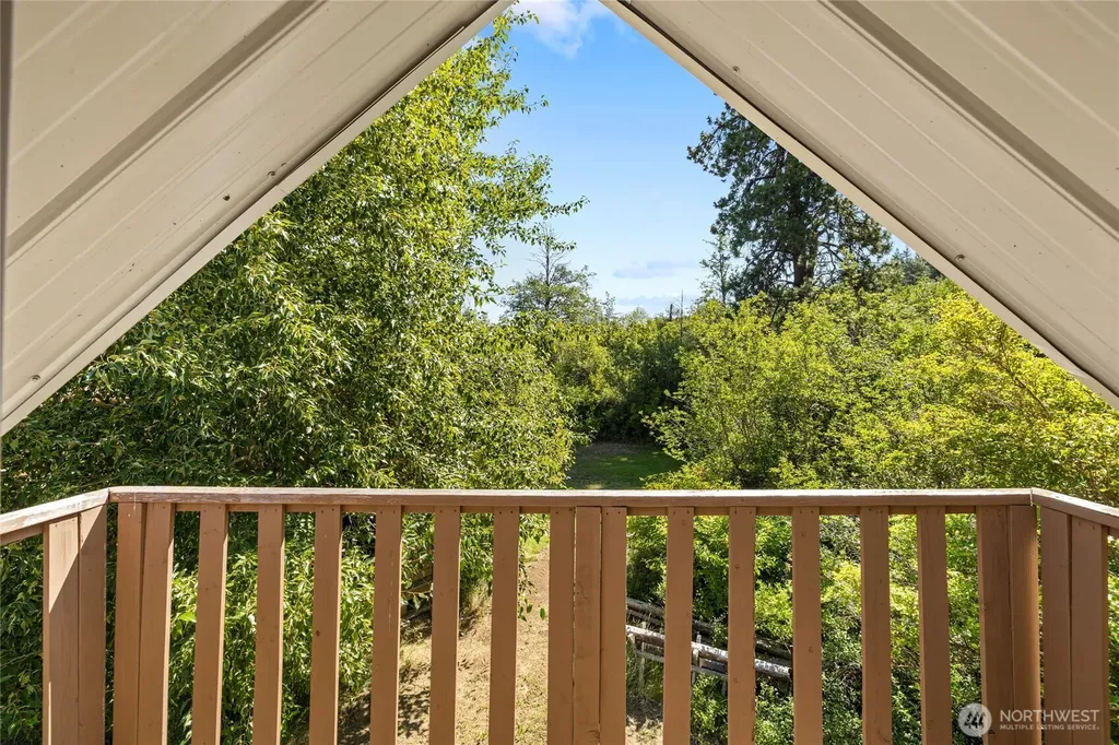 9940 Highway 970 Cle Elum WA 98922