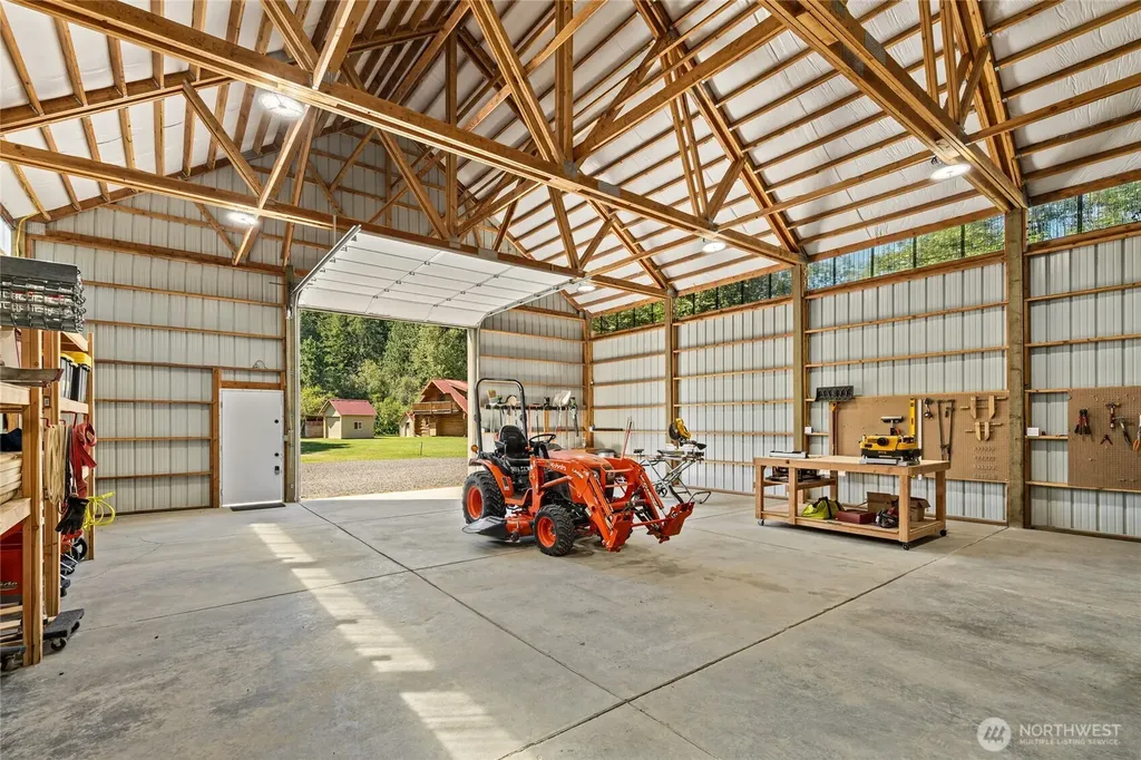 9940 Highway 970 Cle Elum WA 98922