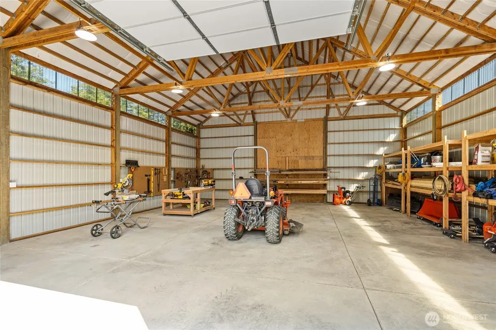 9940 Highway 970 Cle Elum WA 98922