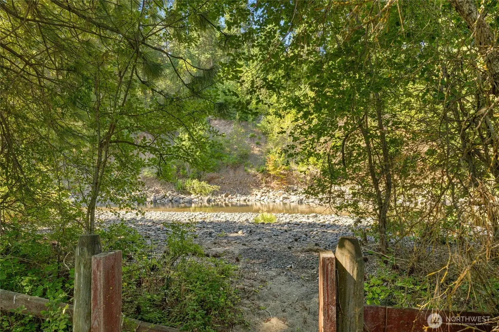 9940 Highway 970 Cle Elum WA 98922