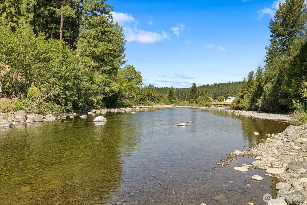 9940 Highway 970 Cle Elum WA 98922