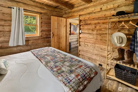 9940 Highway 970 Cle Elum WA 98922