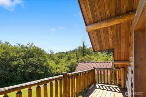 9940 Highway 970 Cle Elum WA 98922