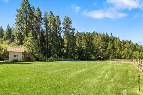 9940 Highway 970 Cle Elum WA 98922