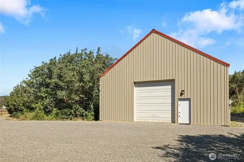 9940 Highway 970 Cle Elum WA 98922