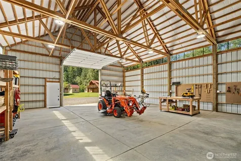 9940 Highway 970 Cle Elum WA 98922