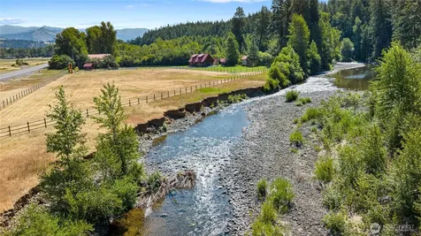 9940 Highway 970 Cle Elum WA 98922