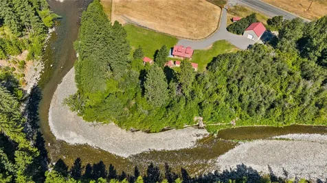 9940 Highway 970 Cle Elum WA 98922