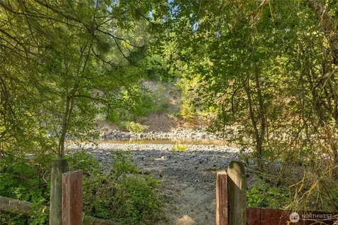 9940 Highway 970 Cle Elum WA 98922
