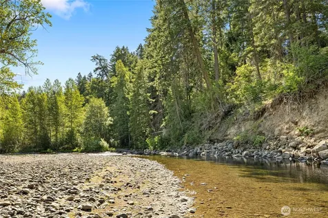 9940 Highway 970 Cle Elum WA 98922