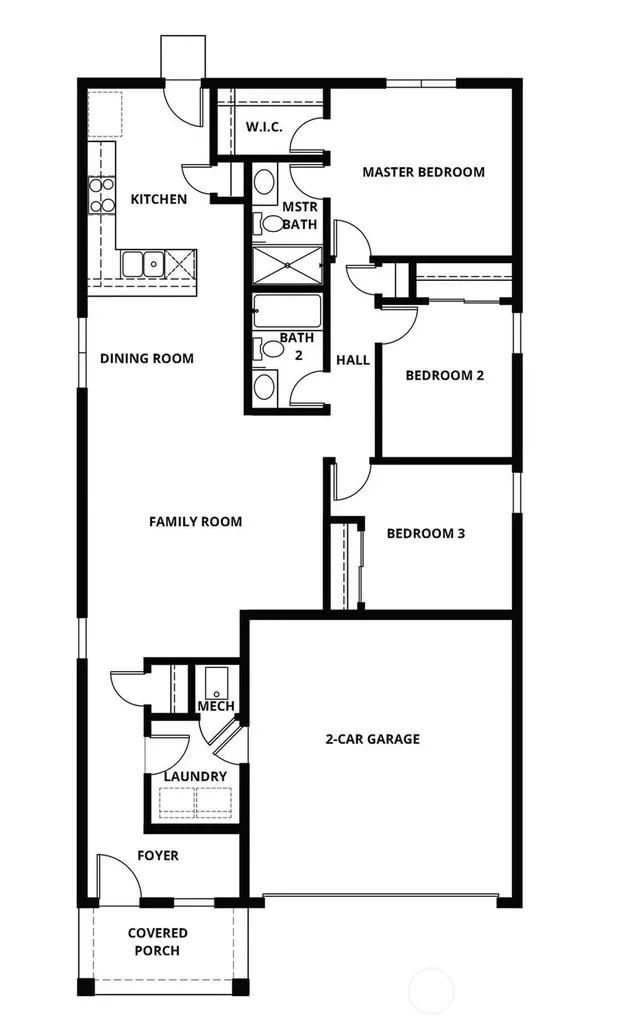 5827 Lost City Lane NW Bremerton WA 98312