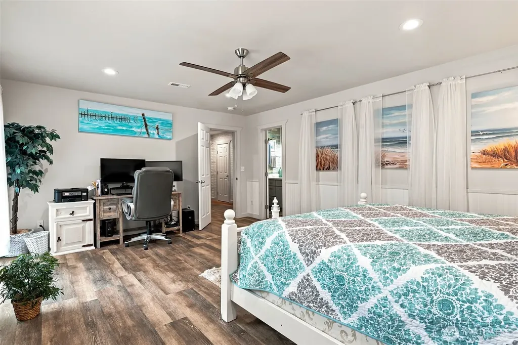 247 Fisher Avenue NE Ocean Shores WA 98569