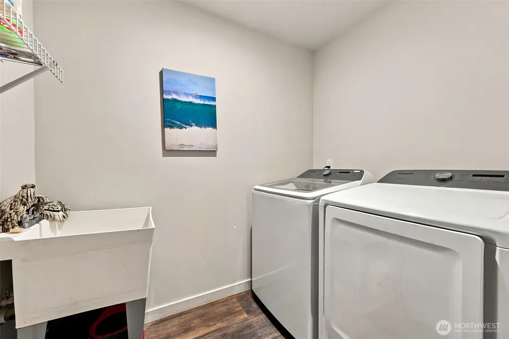 247 Fisher Avenue NE Ocean Shores WA 98569