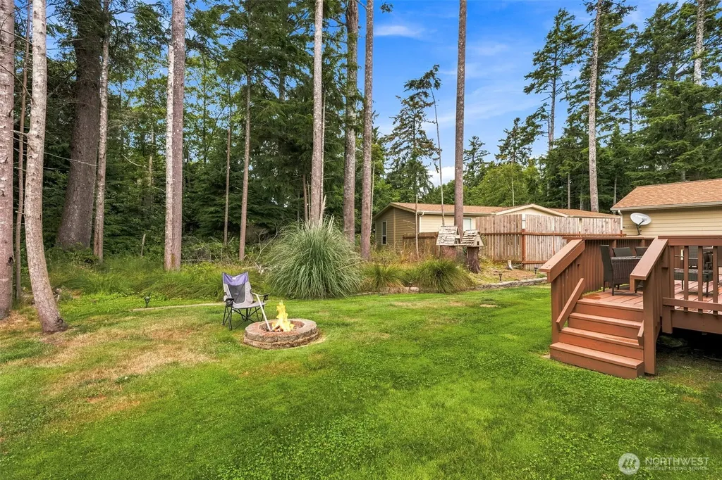 247 Fisher Avenue NE Ocean Shores WA 98569