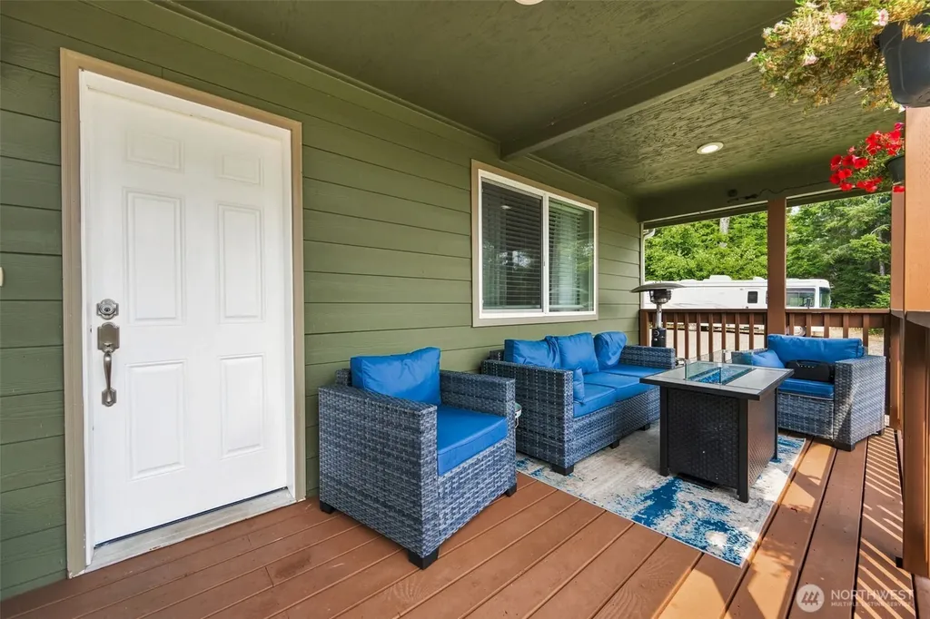 247 Fisher Avenue NE Ocean Shores WA 98569