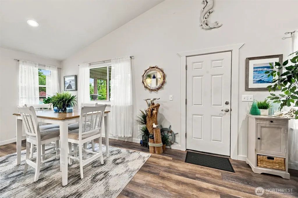 247 Fisher Avenue NE Ocean Shores WA 98569