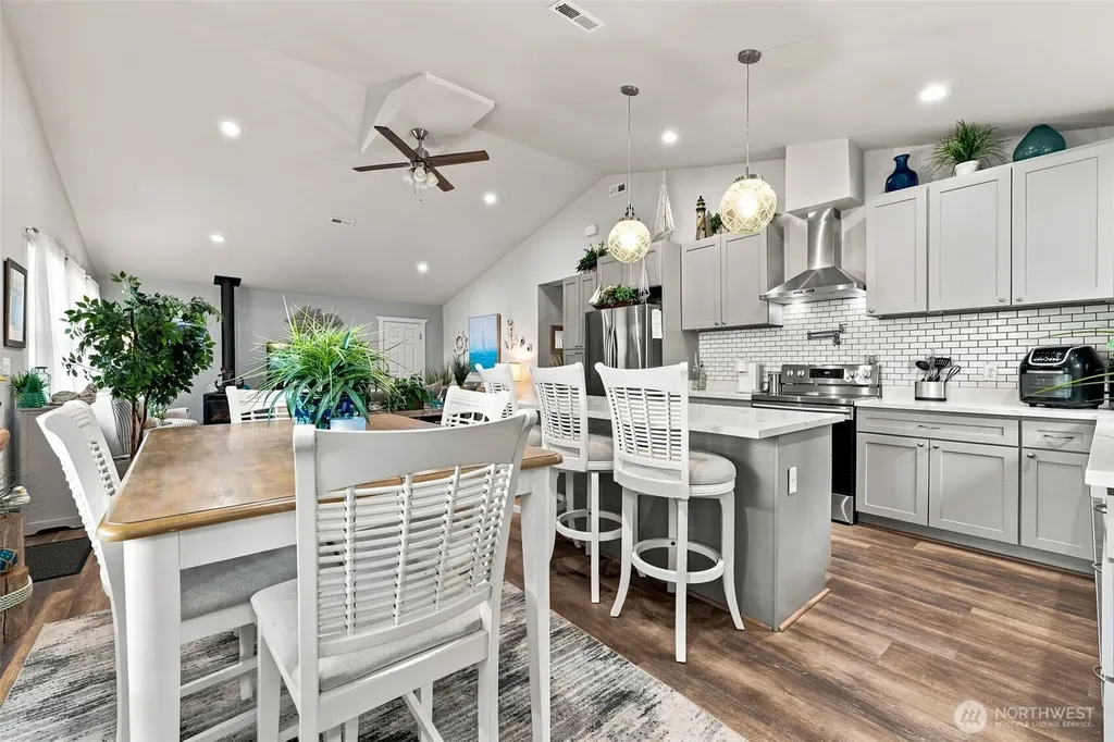 247 Fisher Avenue NE Ocean Shores WA 98569