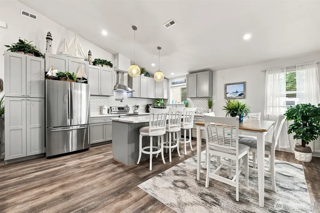 247 Fisher Avenue NE Ocean Shores WA 98569
