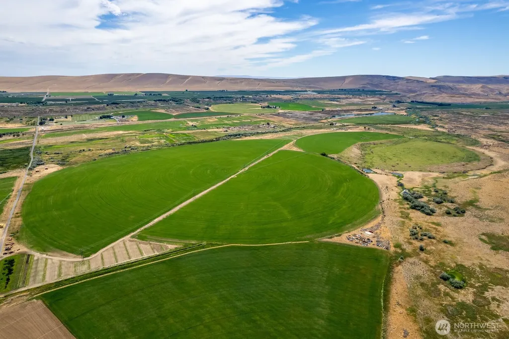 615 S Obrien Road Othello WA 99344