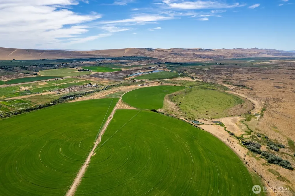 615 S Obrien Road Othello WA 99344