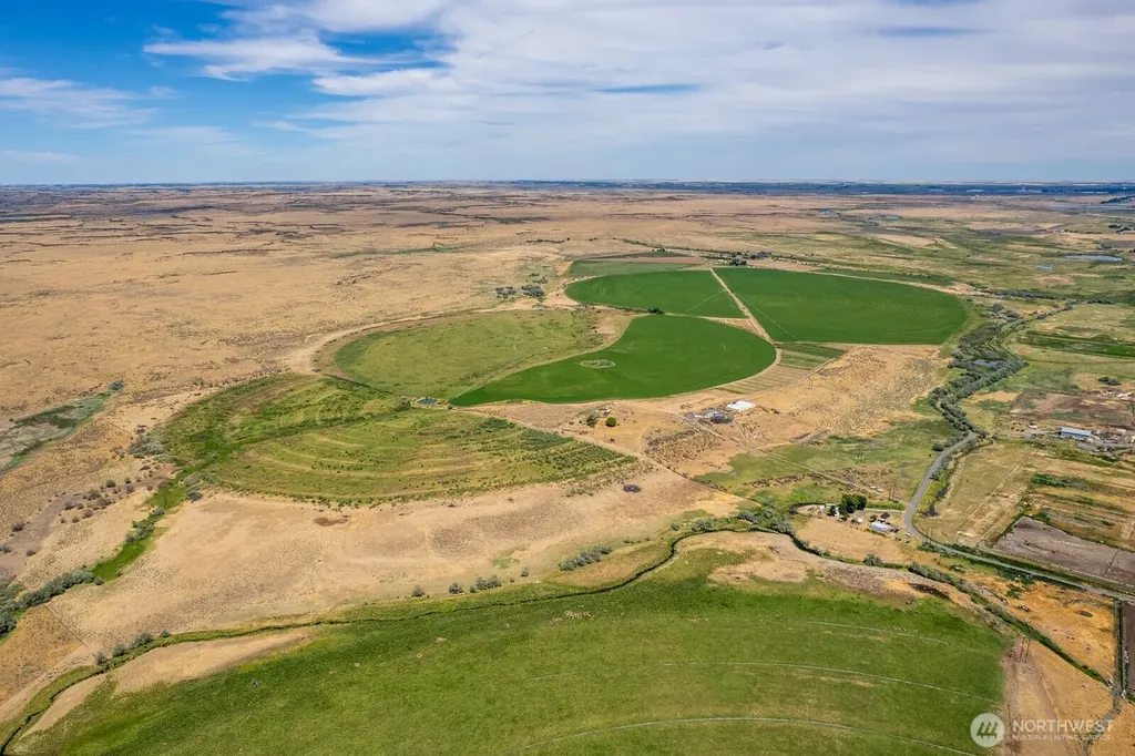 615 S Obrien Road Othello WA 99344