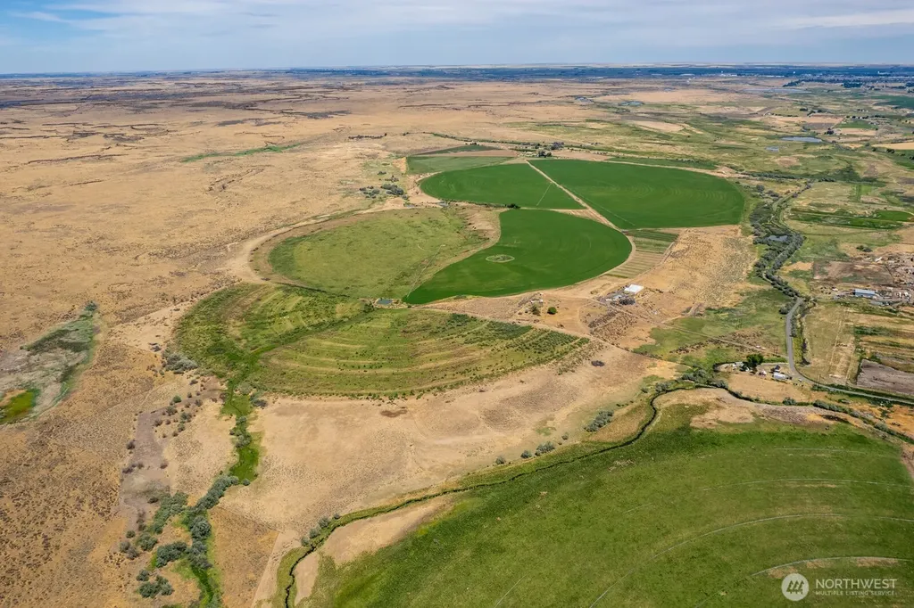 615 S Obrien Road Othello WA 99344