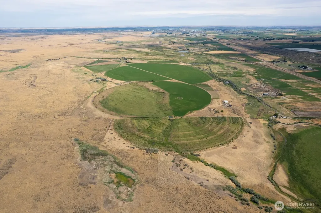 615 S Obrien Road Othello WA 99344