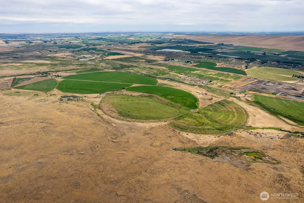 615 S Obrien Road Othello WA 99344
