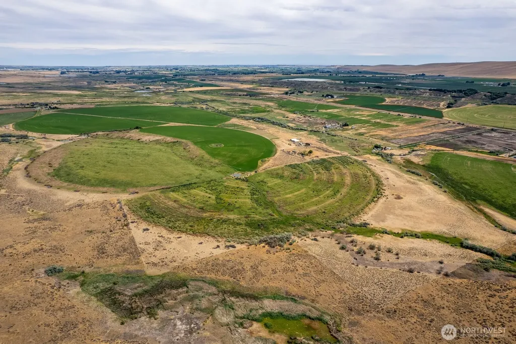 615 S Obrien Road Othello WA 99344
