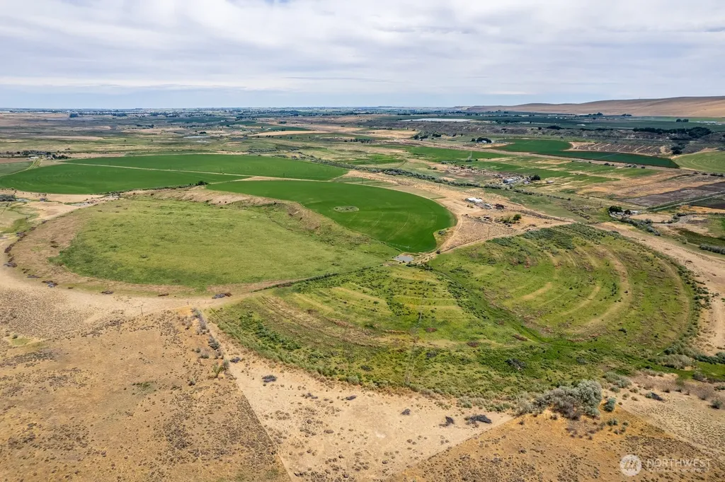615 S Obrien Road Othello WA 99344