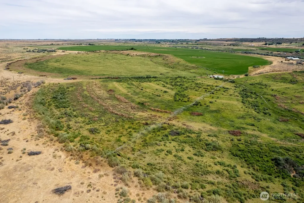 615 S Obrien Road Othello WA 99344
