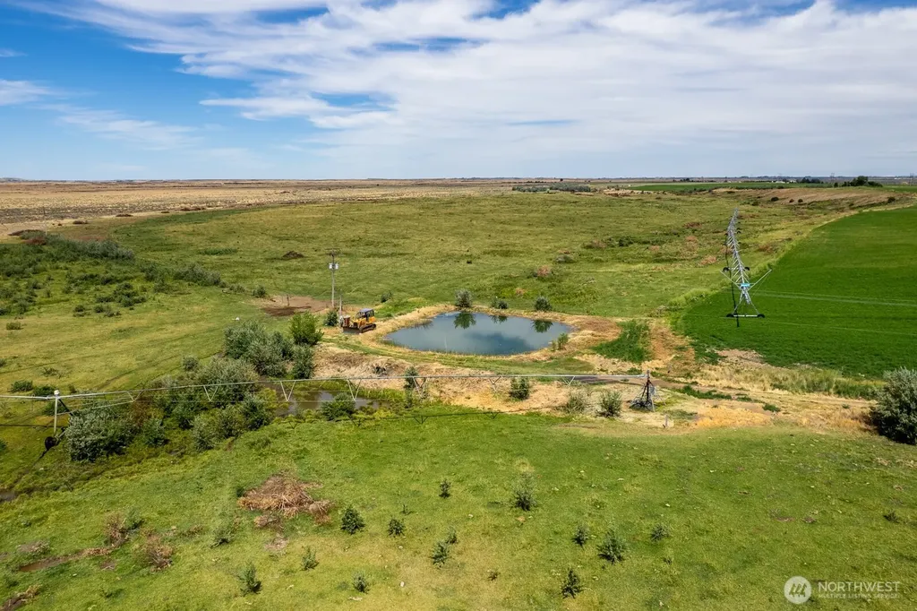 615 S Obrien Road Othello WA 99344