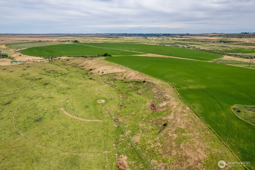 615 S Obrien Road Othello WA 99344