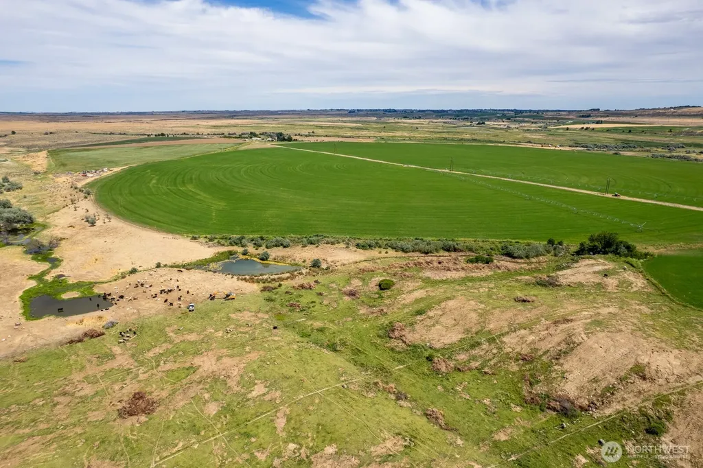 615 S Obrien Road Othello WA 99344