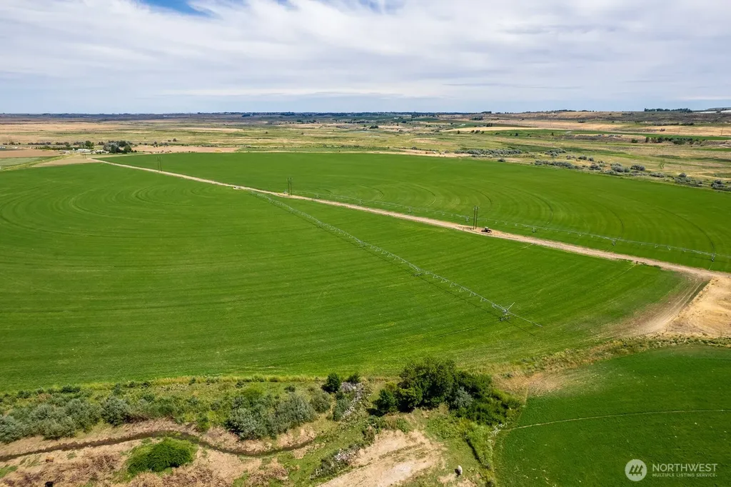 615 S Obrien Road Othello WA 99344