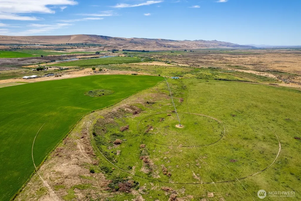 615 S Obrien Road Othello WA 99344