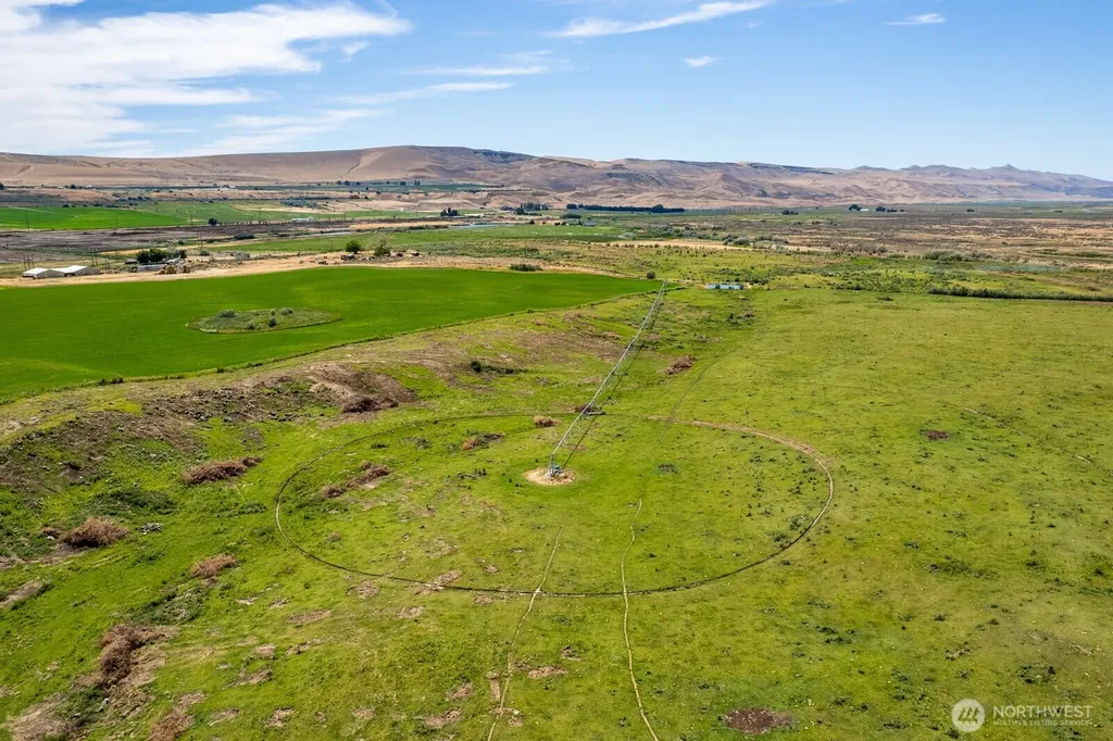615 S Obrien Road Othello WA 99344
