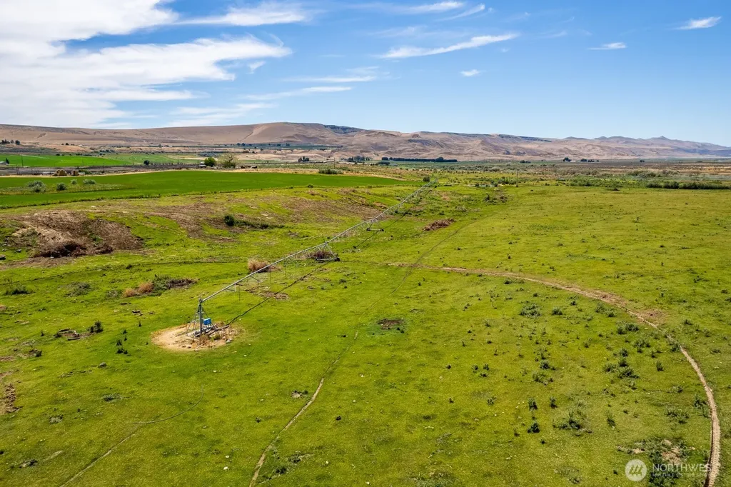615 S Obrien Road Othello WA 99344