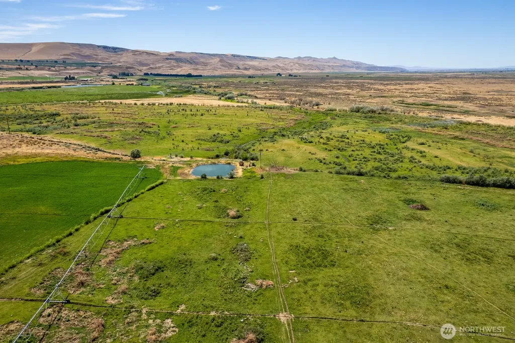 615 S Obrien Road Othello WA 99344