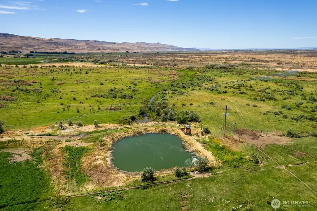615 S Obrien Road Othello WA 99344
