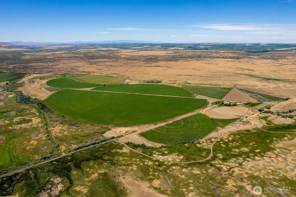 615 S Obrien Road Othello WA 99344