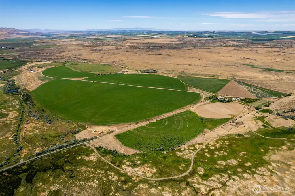 615 S Obrien Road Othello WA 99344