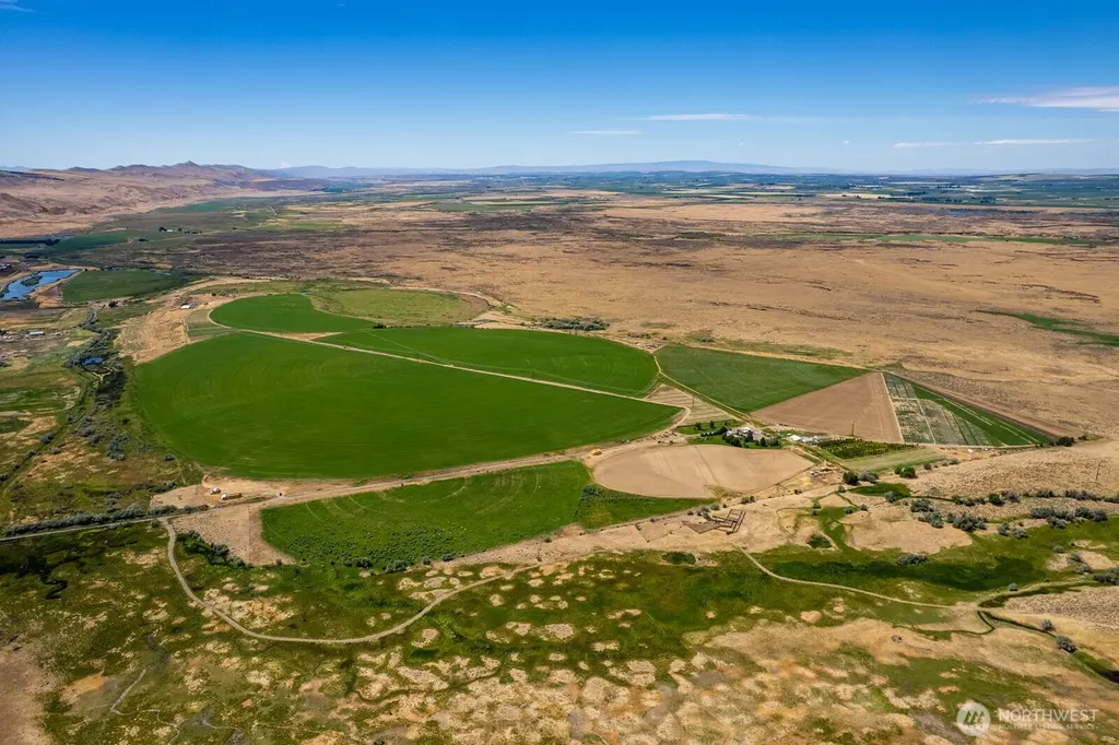 615 S Obrien Road Othello WA 99344