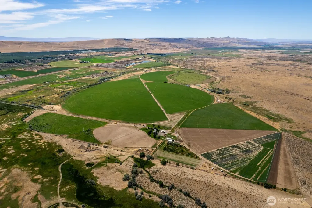 615 S Obrien Road Othello WA 99344