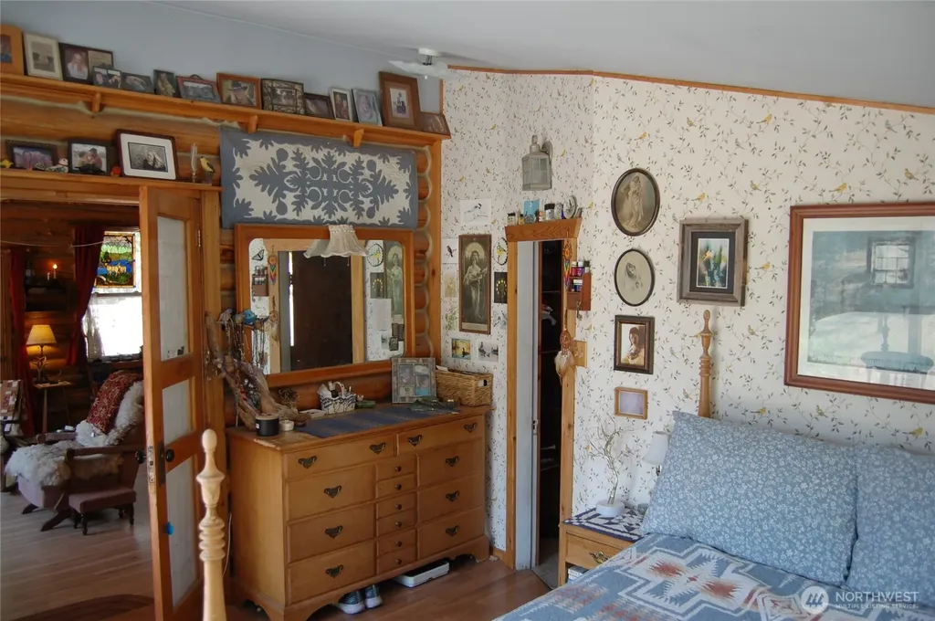 74 Stonehaven Road Tonasket WA 98855