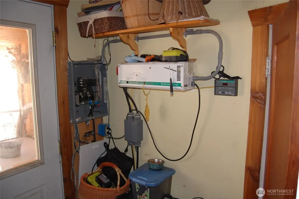 74 Stonehaven Road Tonasket WA 98855