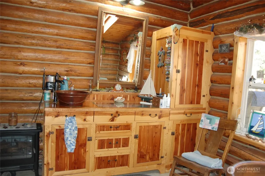 74 Stonehaven Road Tonasket WA 98855