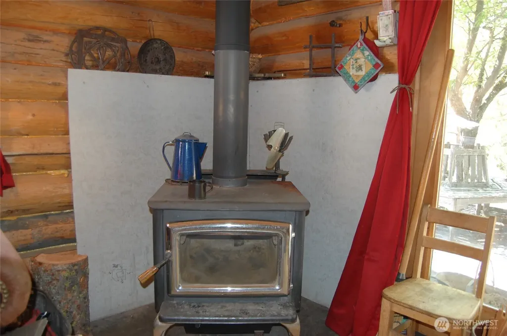 74 Stonehaven Road Tonasket WA 98855