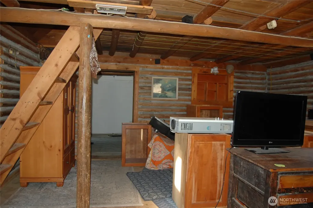 74 Stonehaven Road Tonasket WA 98855